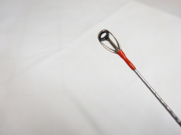 デッキアクター ６１０ＬＢ－Ｓ